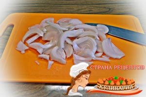 как приготовить индейку запеченая индейка